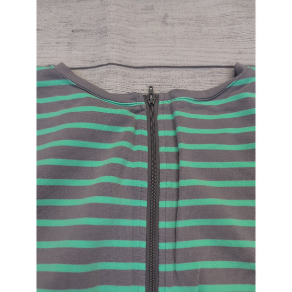 16 435 by Matilda Jane x Joanna Gaines Fresh Squeezed Dress - Picture 5 of 6